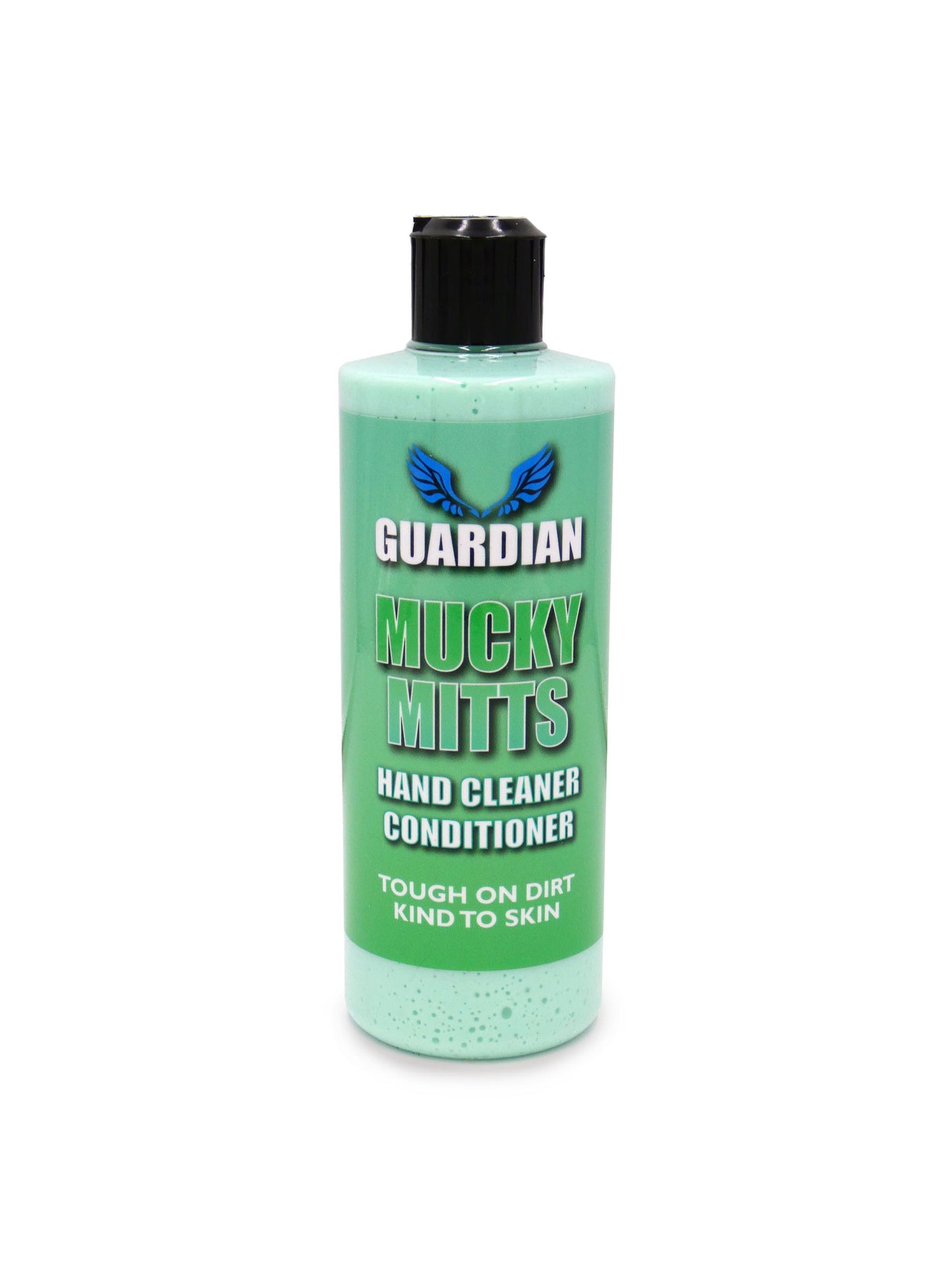 Mucky Mitts Hand Cleaner 500ml