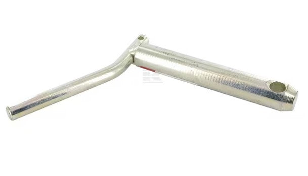 Lower Link Pin 22x123mm - VLK7039