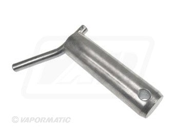 Linkage Pin Cat 3 - VPL2713