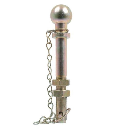 Ball Hitch Pin 3000kg