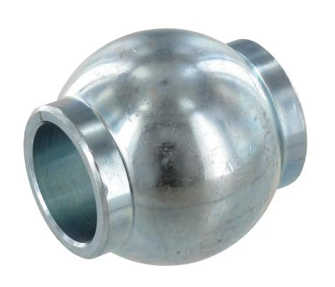 Top Link Ball Cat 2/2 - VLE6146