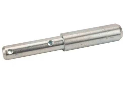 Top Link Pin Cat 1/2 - Z325168KR