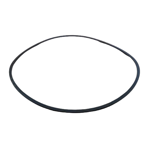 McCormick PTO Spring - 6523804M1