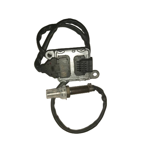 McCormick NOX Sensor - 6691580A1/6705491A1