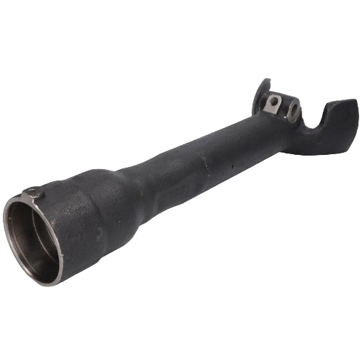 McCormick Shaft Cover - 3665691M1