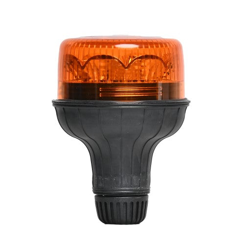 McCormick Beacon - 6687814A1