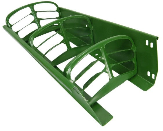 John Deere Cab Foot Steps 3 Step - VPM1214