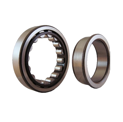 McCormick Bearing - 6524496M2