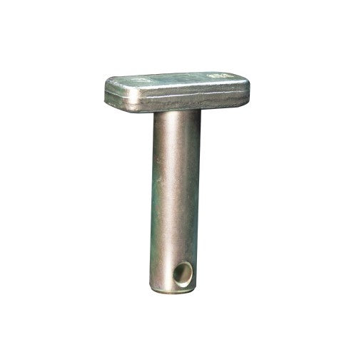McCormick Dowel - 6524878M1