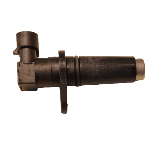 McCormick Speed Sensor - 6524330M91/6524330M92