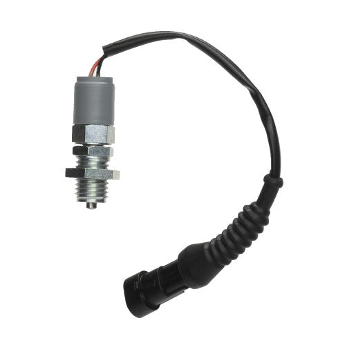 McCormick Cut Out Safety Switch - 6507537M91