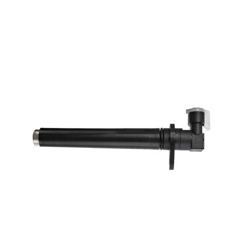 McCormick Speed Sensor - 6523776M91/6709362A1