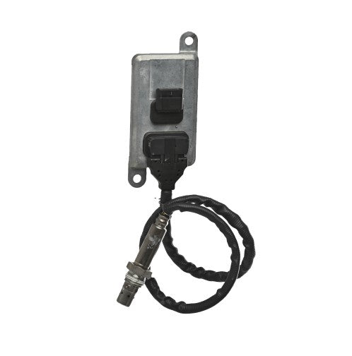 McCormick NOX Sensor - 6642281A1