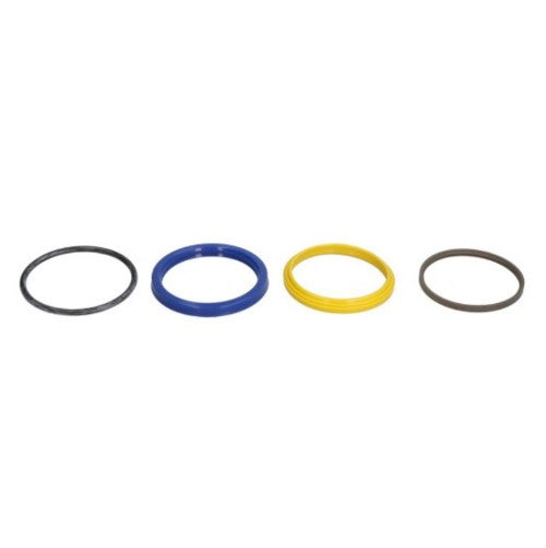 McCormick Seal Kit - 3665342M91