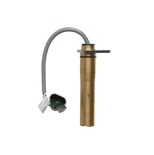 McCormick Sensor - 6507302M91