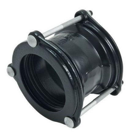 Viking Johnston Maxifit Plus Coupling 47.9-59.5mm - VJ00126