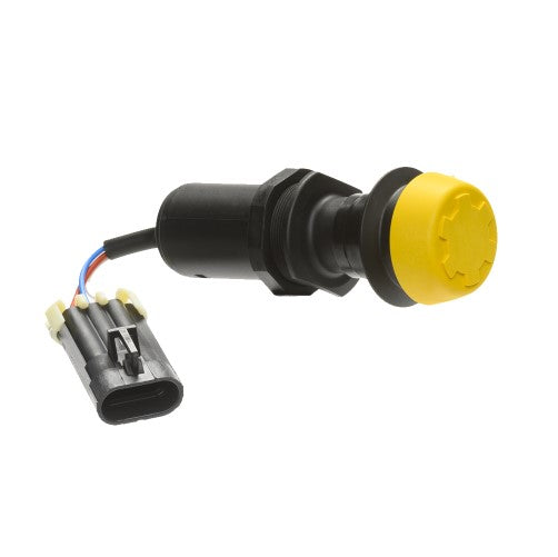 McCormick PTO Switch - 707016A1