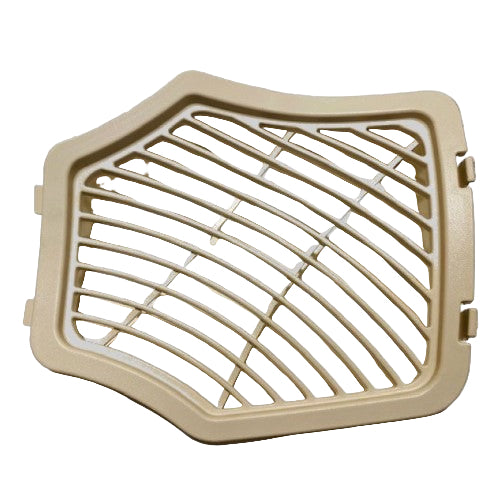 McCormick Vent - 6518486M1