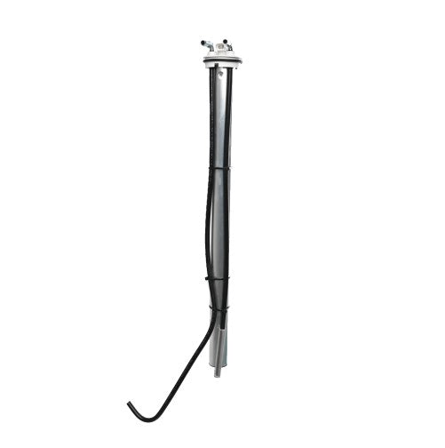 McCormick Fuel Sender - 6515228M92