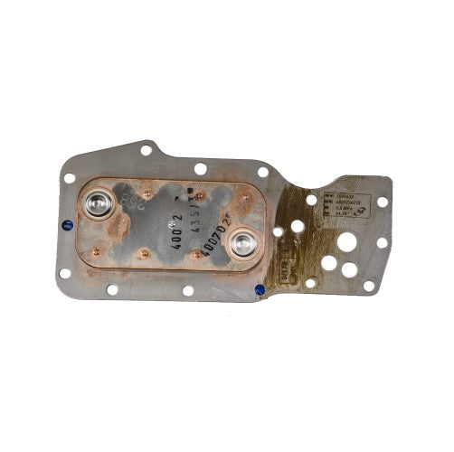 McCormick Engine Oil Cooler - 6531118M91