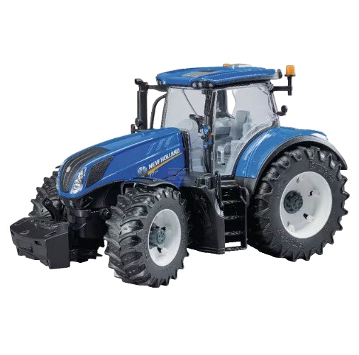 Bruder New Holland T7.315 - U03120