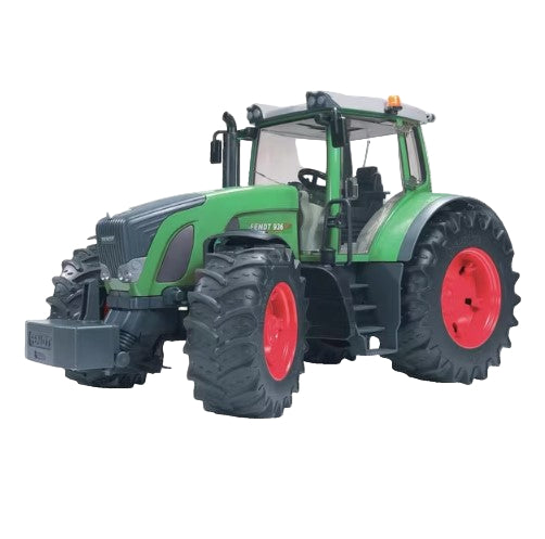 Bruder Fendt 936 Vario - U03040