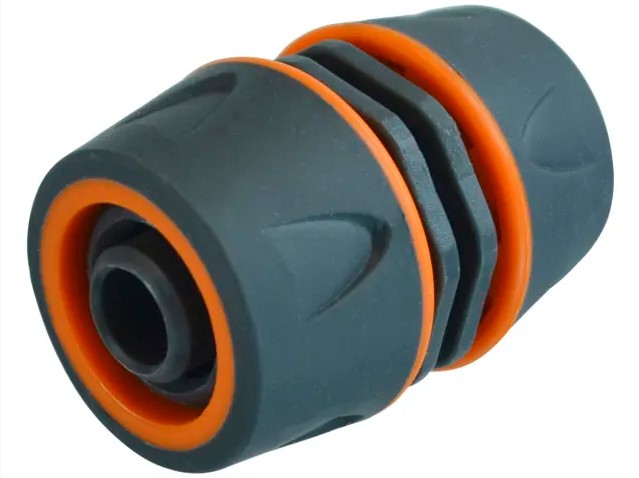 Plastic Hose Mender - FAIHOSEMEBUL