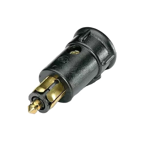 HELLA 2 Pin Accessory Plug - 8JA002262001