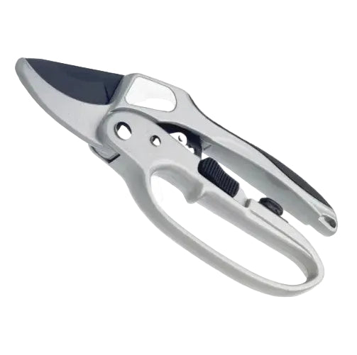 Bulldog Premier Ratchet Pruning Shear - BD31303