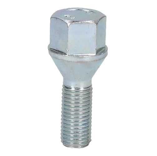 M12x1.5 Conical Wheel Bolt (4 Pack)