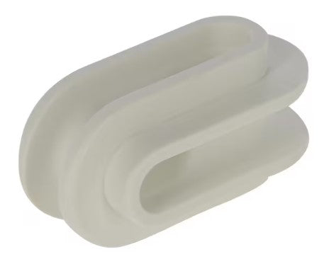 Rutland Strain Insulator 10pcs - 484122