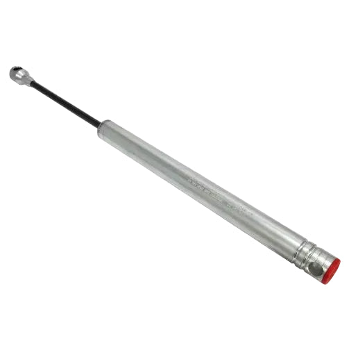 Bradley HU12 Drawbar Damper - VPN4408