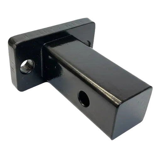 Trailer Receiver Tube - 50mm Square