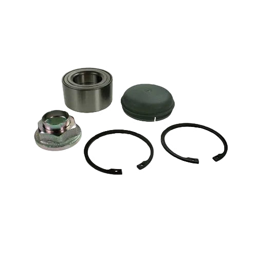 Ifor Williams Wheel Bearing Kit - 42x76x39mm