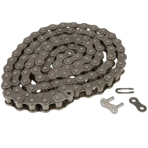 McHale Chain - CCH02051