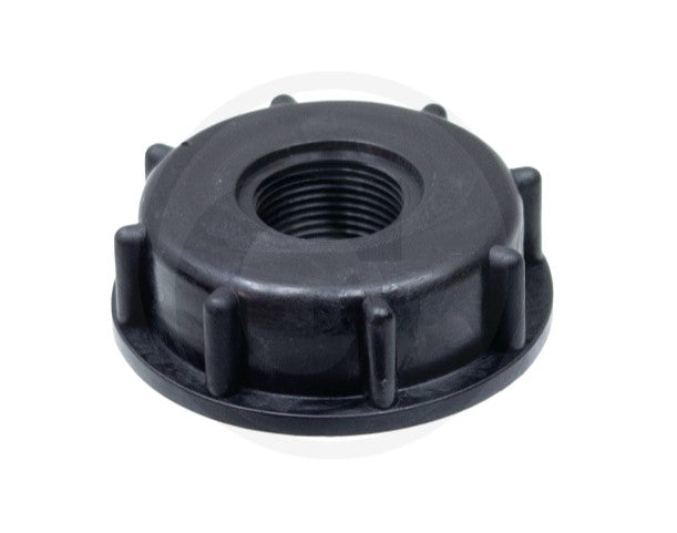 IBC Tank Adaptor