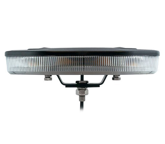 Mini LED Lightbar Single-Bolt - EQBT251R10A