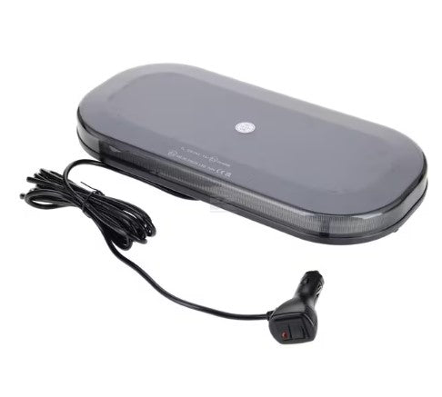 LED Beacon Light Bar Magnetic - LA20008