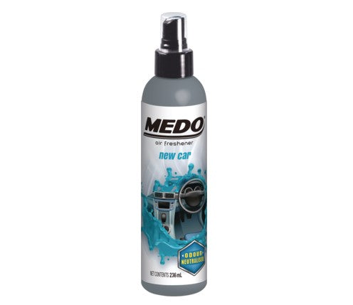 MEDO Pump Spray Air Freshener