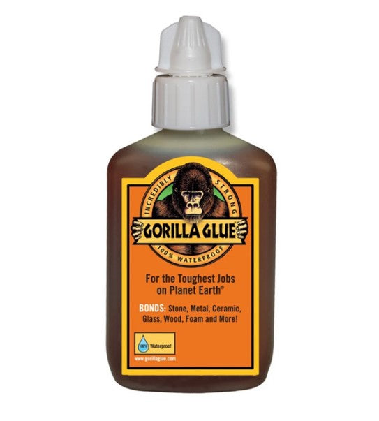 Gorilla Glue Original 60ml