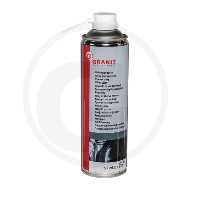 V-Belt Spray 500ml