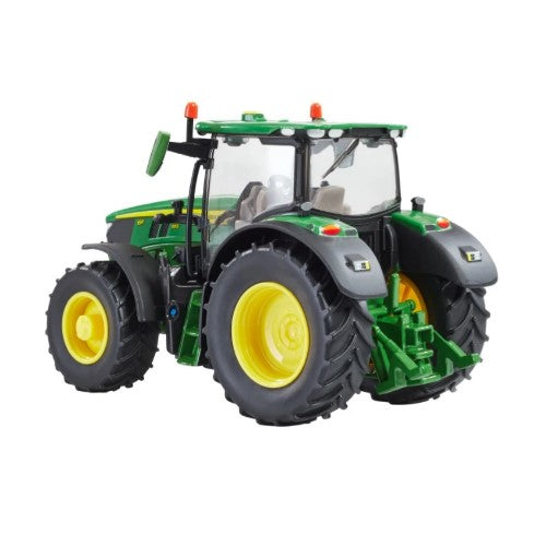 Britains John Deere 6R 185 Tractor - 43341