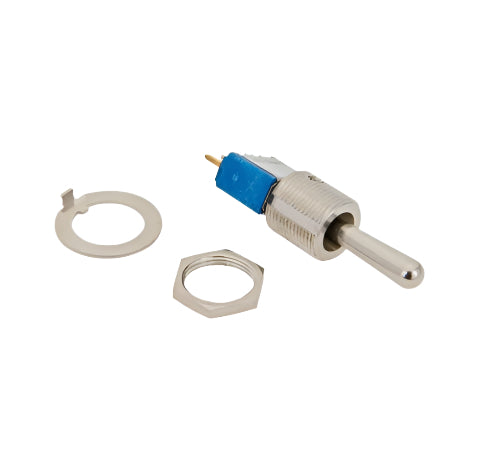 McHale C4 Toggle Switch - CEL00966