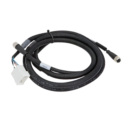 McHale V6 Knife/Floor Sensor Loom - CEL00905