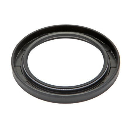 McHale Oil Seal - CSE00099