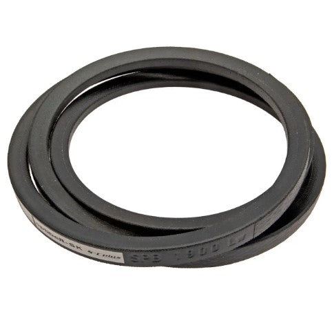 McHale V-Belt - CBE00232