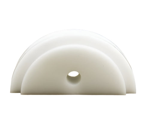 McHale Plastic Chain Tension Slide - CPL00043