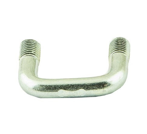 McHale C4 U-Bolt Chain Link - CFA00878