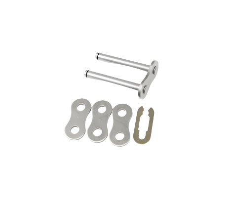 McHale Chain Link - CCH02006