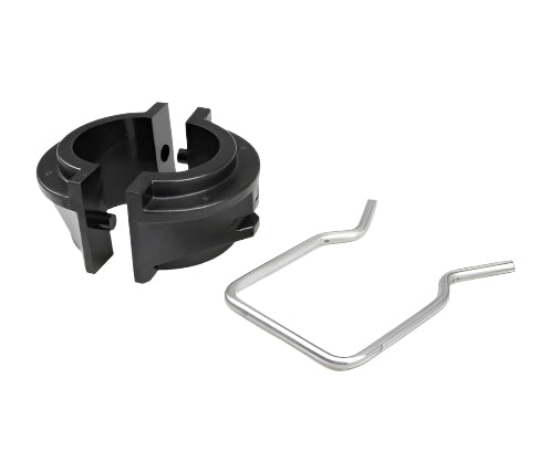 McHale Tine Bar Reel Bush - ALA00177